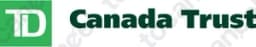 Td Canada Trust