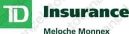 Td Meloche Monnex