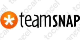 Teamsnap