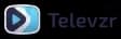 Televzr