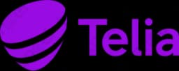 Telia