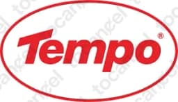 Tempo