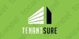 Tenantsure