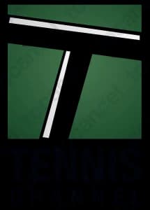 Tennis Channel