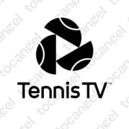 Tennis Tv