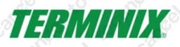 Terminix