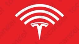 Tesla Premium Connectivity