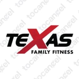 Texas Family Fitness