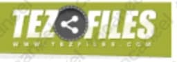 Tezfiles