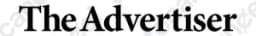 The Advertiser