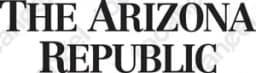 The Arizona Republic
