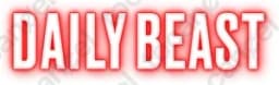 The Daily Beast