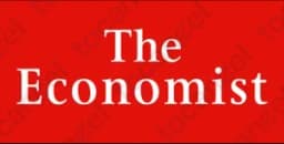 The Economist