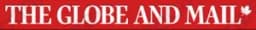 The Globe And Mail