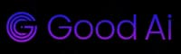The Good Ai
