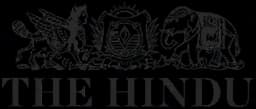 The Hindu