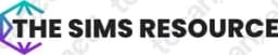 The Sims Resource