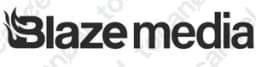 Theblaze