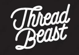 Threadbeast