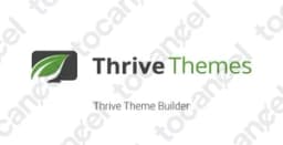Thrive Themes