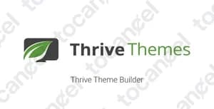 Thrive Themes