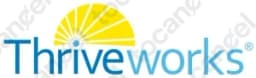 Thriveworks