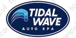 Tidal Wave Auto Spa