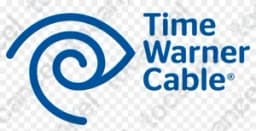 Time Warner Cable