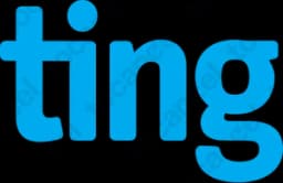 Ting