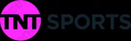 Tnt Sports