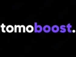 Tomo Boost
