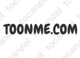 Toonme