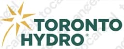 Toronto Hydro