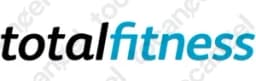 Total Fitness