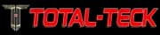 Total Tech Support