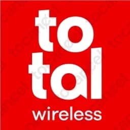 Total Wireless