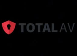 Totalav