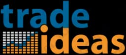 Trade Ideas