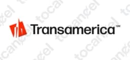 Transamerica