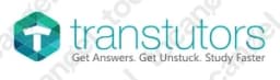 Transtutor