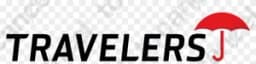 Travelers Insurance