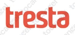 Tresta