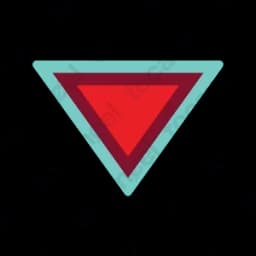 Triangle Mastercard