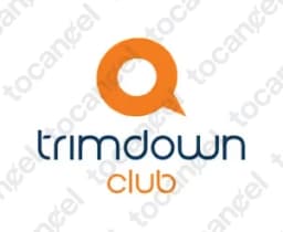 Trim Down Club