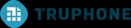 Truphone
