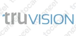 Truvision