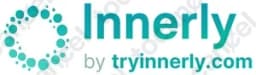 Tryinnerly