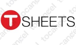 Tsheets