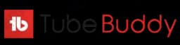 Tubebuddy