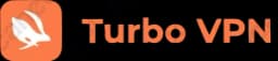 Turbo Vpn